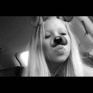 Meet your Posher, Kalyn